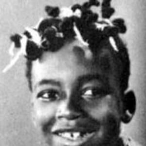 Meet your Posher, Samuel